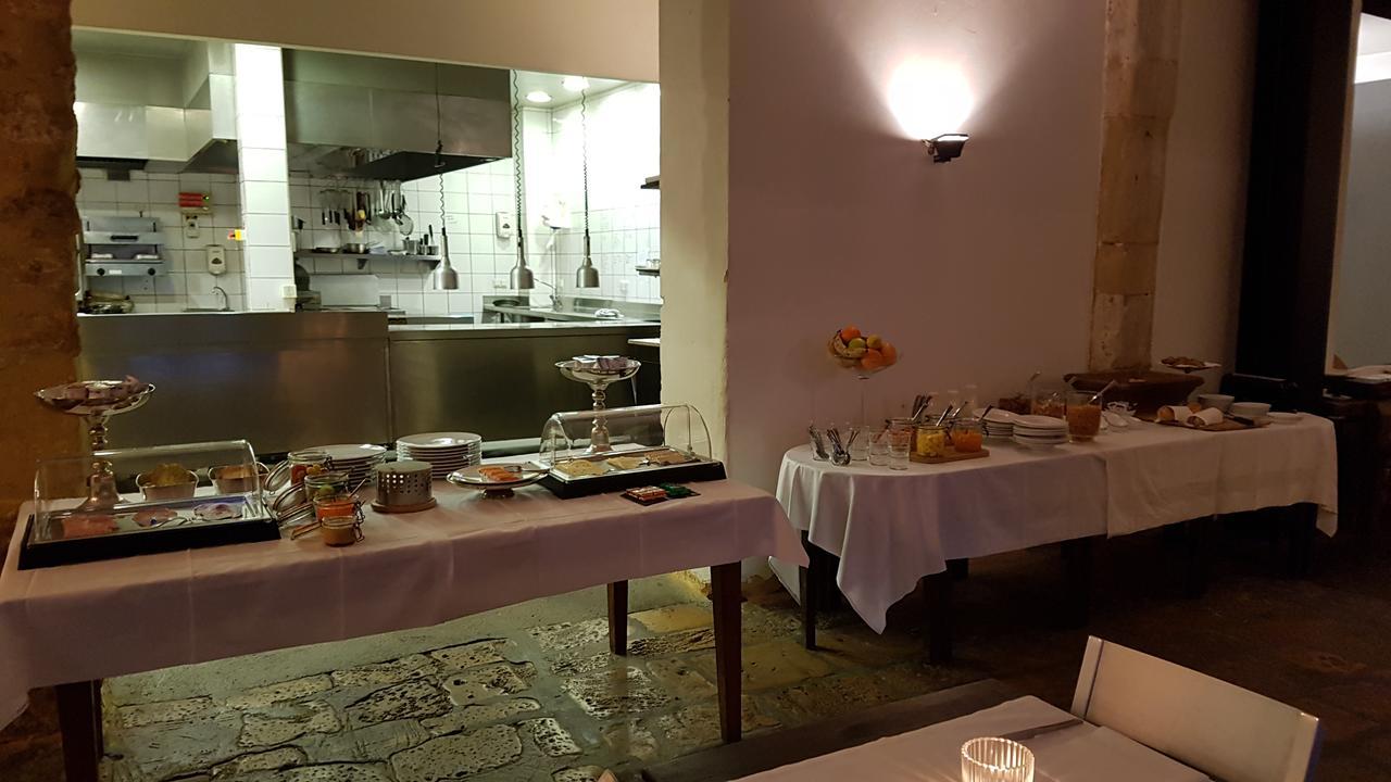 Mouleydier Chateau Les Merles Et Ses Villas מראה חיצוני תמונה