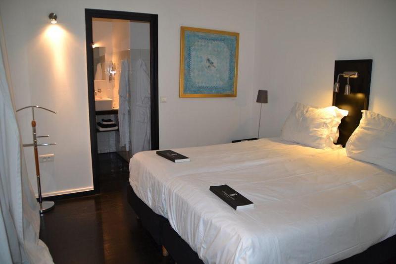 Mouleydier Chateau Les Merles Et Ses Villas מראה חיצוני תמונה